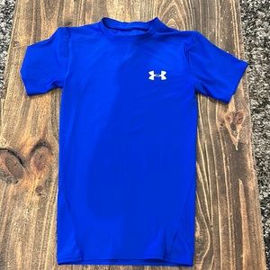 Under Armour Shirt